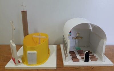 Chic Archi